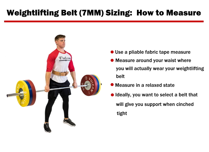 Why weightlifters wear belts, what they sniff and how chalk helps: Viewer's  guide to Olympic weightlifting