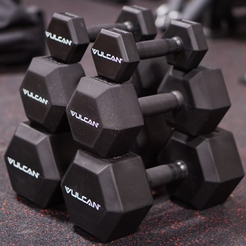 where can you buy dumbbells